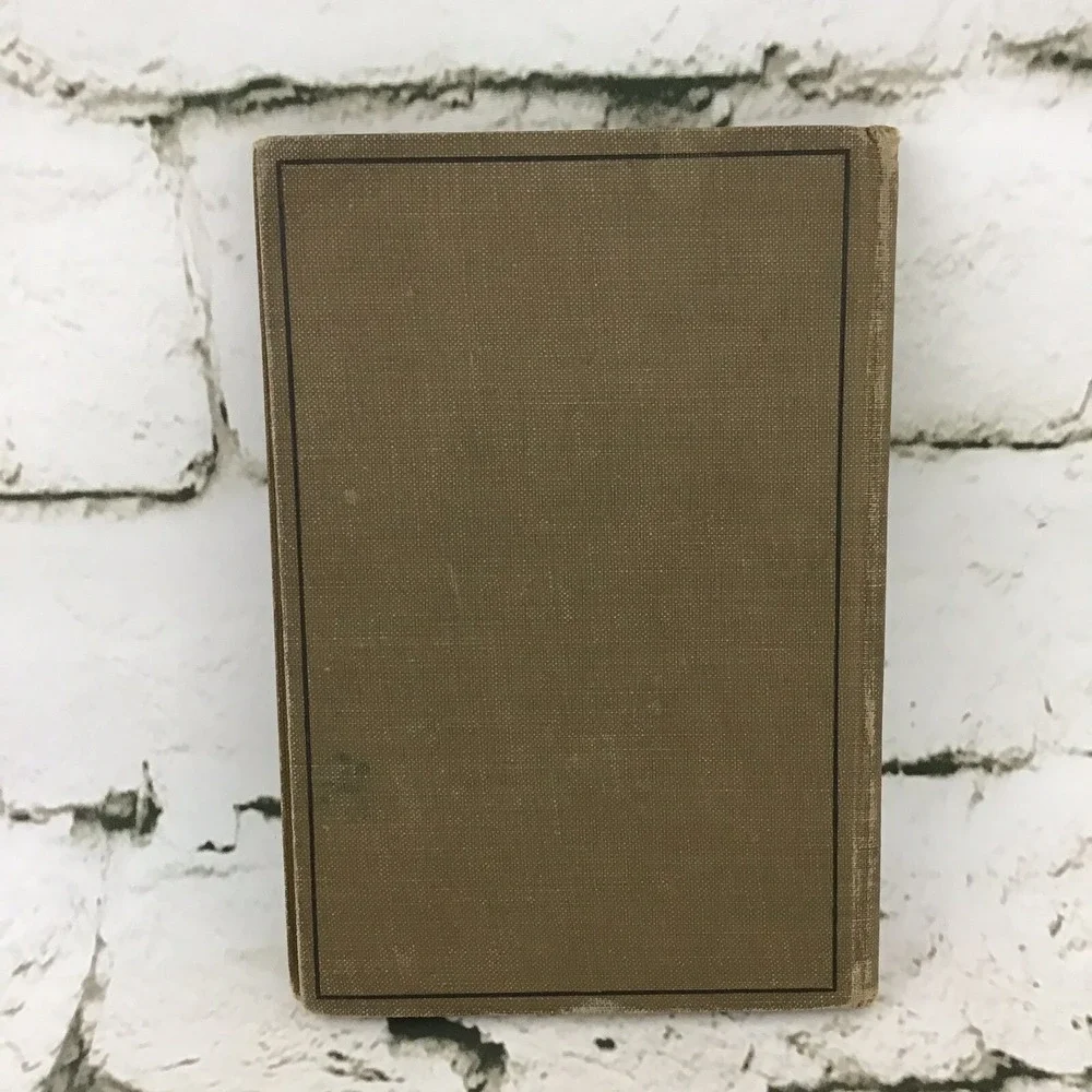 Fortuna‎ Escrich By Edward Gray Vintage Antique Hardback Circa 1907